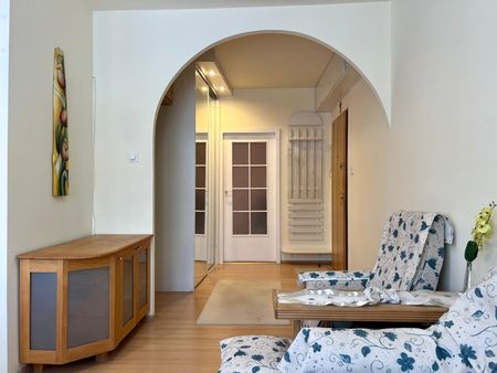 Łódź - Mieszkanie na wynajem - Photo 3