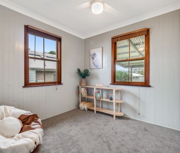 97a Stephen Street - Photo 6