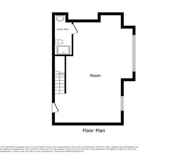 6 bedroom house to rent Sutton Road, SS2 - Photo 5