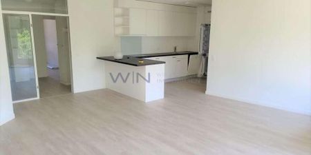 3.5-Zimmer-Wohnung mit Balkon in Oberwil - Foto 4