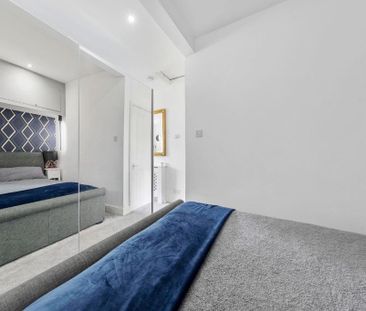 Fitzneal Street, East Acton, London, W12 0BD - Photo 5