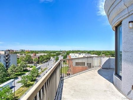 Appartement à louer - Photo 4