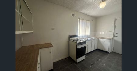 Two bedroom apartment - Photo 4
