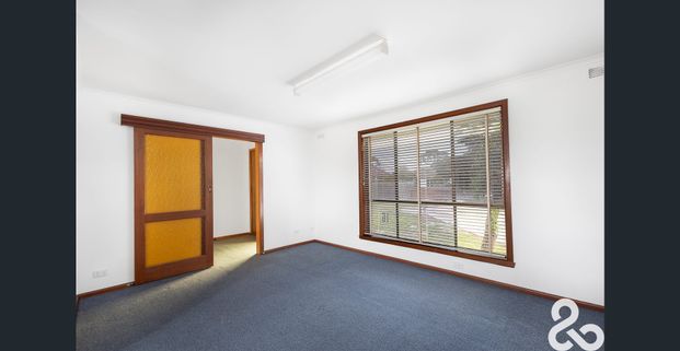 GREAT LOCATION - Photo 1