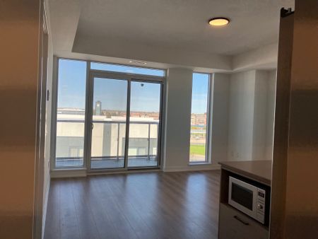 For Lease - 10 Lagerfeld Drive Unit# 404, Brampton, Ontario - Photo 3