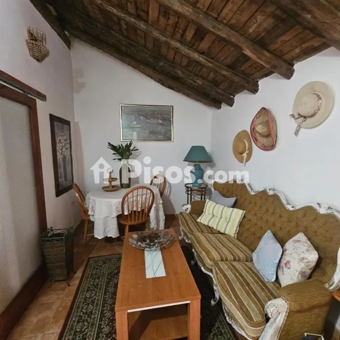 Finca rústica en alquiler en Calle de los Cuervos - Photo 1