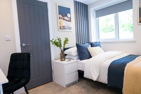 Wykeham Place #2 - Photo 5
