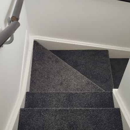 2C/1C Queen Mary Ave, Epsom - Photo 1