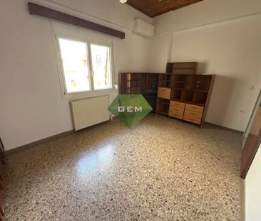 Διαμέρισμα για ενοικίαση Νέα Αλικαρνασσός - Photo 4