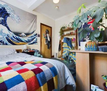 Upper Lewes Road, Brighton, BN2 - Photo 3