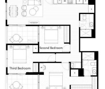 Brunswick East - Photo 3