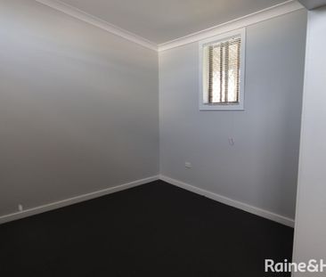 17/2 Keppel Street, Bathurst, NSW 2795 - Photo 3