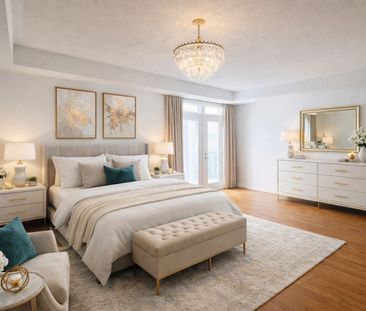 For Lease - 13 Springdale Avenue, Caledon, Ontario - Photo 2