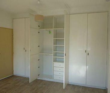 Location - Appartement - 2 pièces - 47.46 m² - montauban - Photo 6