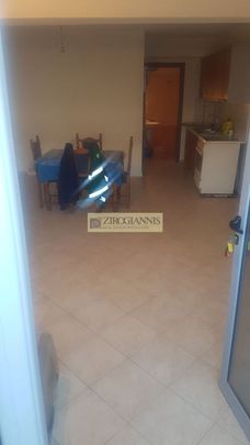 Studio/Γκαρσονιέρα για ενοικίαση Σπάτα - Φωτογραφία 1