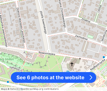 Pokój Nadbystrzycka/Wigilijna LSM Rury Czuby - Photo 1