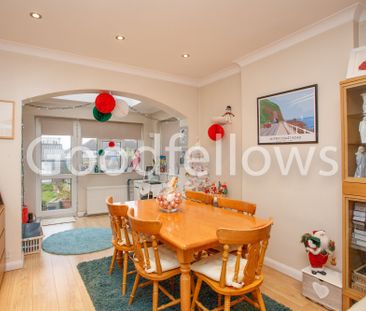 Churston Drive, Morden, SM4 - Photo 3