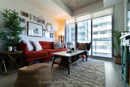 Riverside Square Lofts 15-45 #403 - Photo 3