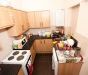 A newly refurbished 5 double bedroom house in Ecclesall area - Photo 4