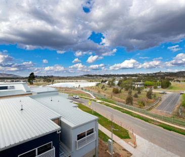 Great Location! - Photo 3