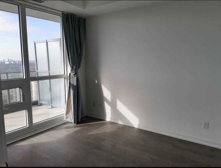 For Lease - 56 Forest Manor Road Unit# 1706, Toronto, Ontario - Photo 3