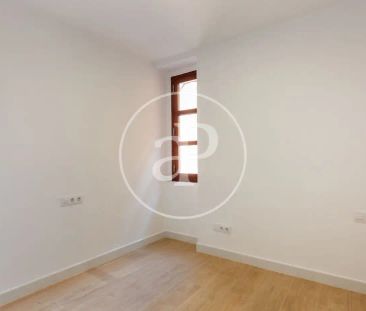 Valencia Capital - Photo 2