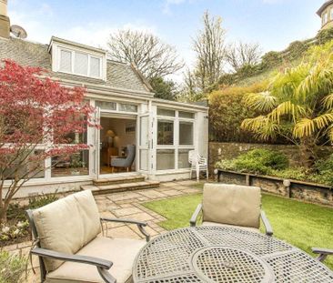 3 bedroom detached house to rent - Photo 3