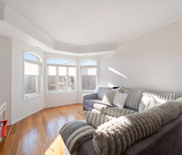 For Lease - 70 Briargate Private Unit# 7, Orleans - Cumberland and ... - Photo 1