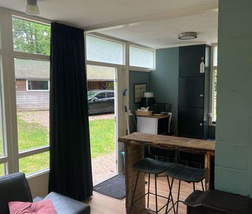 Huis te huur: 't Heuveltje 1 7921 KJ Zuidwolde (DR) - Photo 1