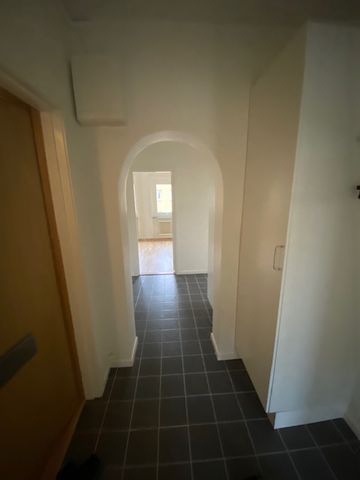 Hagagatan, Norrköping - Photo 4