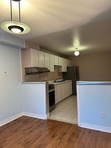 For Lease - 77 Phalen Crescent, Toronto, Ontario - Photo 5