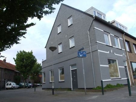 Generaal Maczekstraat - Photo 4