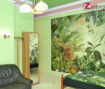 Living Extravagant - in Zentraler Lage von Bonn - Photo 6