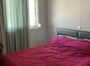 Διαμέρισμα για ενοικίαση - Νέα Ερυθραία, - Photo 5