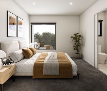 79 Edmonton Road, Henderson - Photo 3