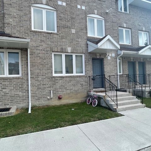 For Lease - 75 Weldrick Road Unit# 107, Richmond Hill, Ontario - Photo 2