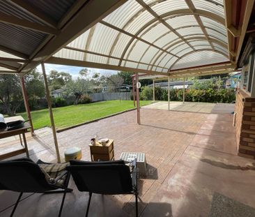 Character-Filled Home with Room to Move - Your Next Home Awaits! - Photo 3