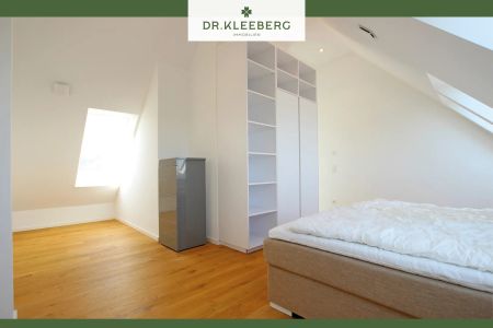 Wohnung zur Miete in Münster - Foto 3