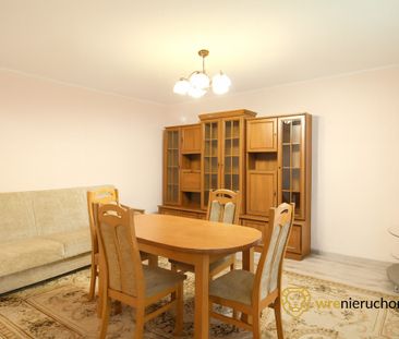 Przestronne mieszkanie, 3 pokoje 71 m2 - Gaj - Photo 3