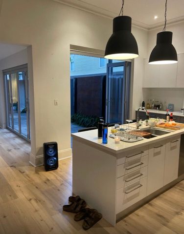 Surry Hills - Photo 3