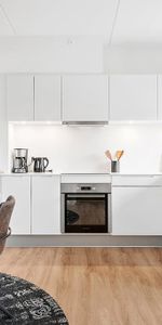 4100, Ringsted - Photo 3