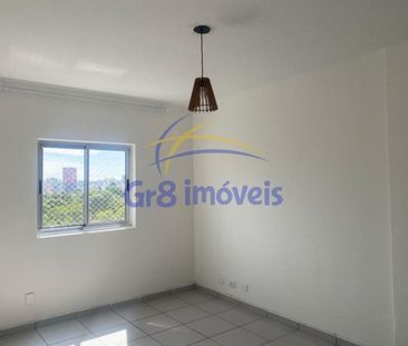 Apartamento Com 1 Dormitório E 1 Vaga - Pinheiros - Photo 6
