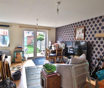 2 bedroom house to rent - Photo 3