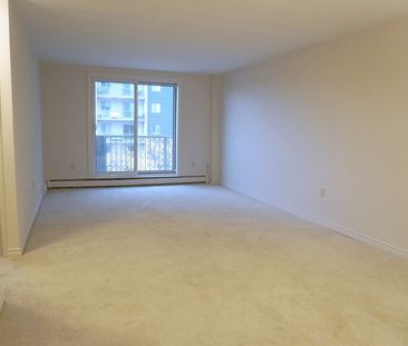 Northgate Towers - Photo 5