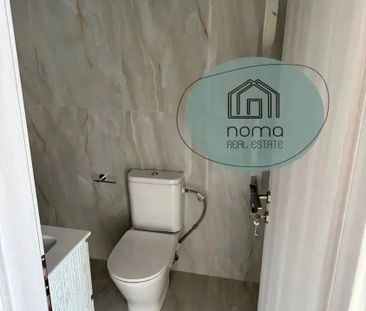 Διαμέρισμα για ενοικίαση Κέντρο (Νέα Αγχίαλος) - Photo 6