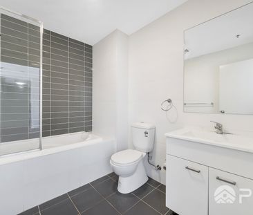 117/109-113 George Street PARRAMATTA - Photo 5