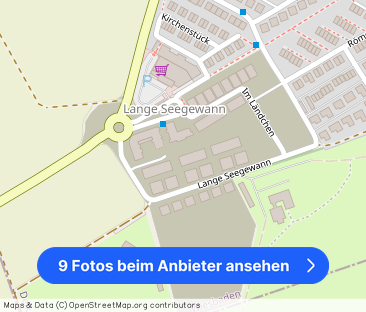 Musterwohnung im Elisabethentor – Stilvoll exemplarisch eingerichtet! - Foto 1