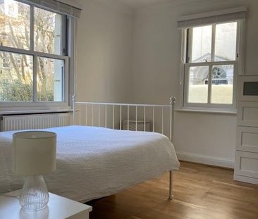 1 Bed Flat, Upper Rock Gardens, BN2 - Photo 6