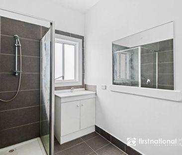 Rejuvenated 3-Bedroom Home in a Convenient Location - Photo 1