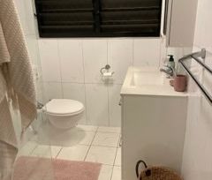 4-bedroom shared own room, Ryland Road - Photo 5